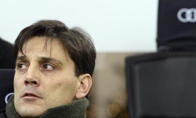 Montella