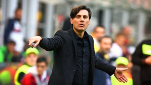 Milan-Austria Vienna, le probabili formazioni