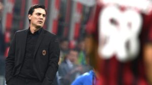 Milan, squadra equilibrata ma il gioco non decolla