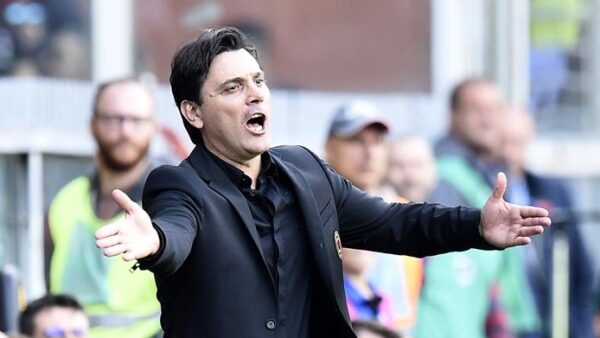 Montella