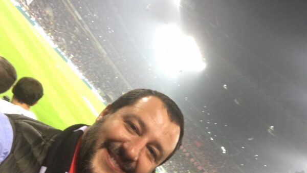 Salvini