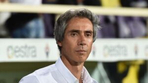 Milan Salernitana, Sousa: «Tutti devono sentirsi utili alla causa»