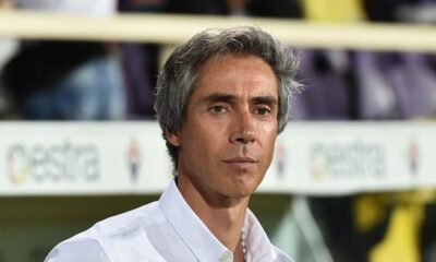 Paulo Sousa