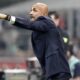 spalletti bis inter ottobre 2017