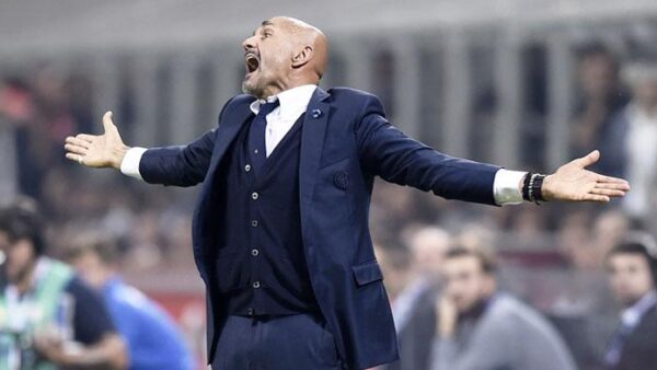 Spalletti inter ottobre 2017 (2)