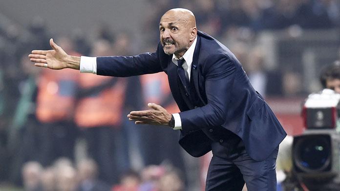 spalletti-inter-ottobre-2017
