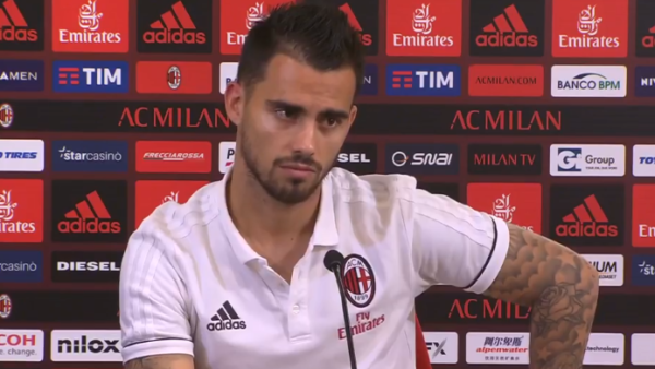 Suso
