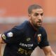 taarabt bis genoa agosto 2017