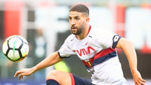 Ex rossoneri, Taarabt verso il ritorno in Serie A: due squadre su di lui