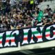 tifosi juventus viking