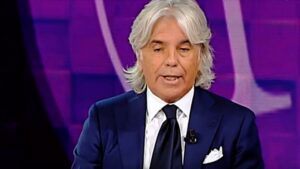 Cagliari Milan, Zazzaroni sicuro: «I rossoneri non vincono»