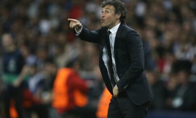 45628e36 63bb 4ace bb6a c4e02db82292