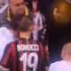 Belotti Bonucci