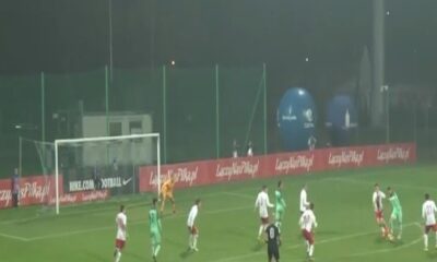 Immagine iloveimg resized