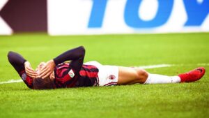 AD Monaco su André Silva: “Attualmente non vi è alcuna negoziazione”