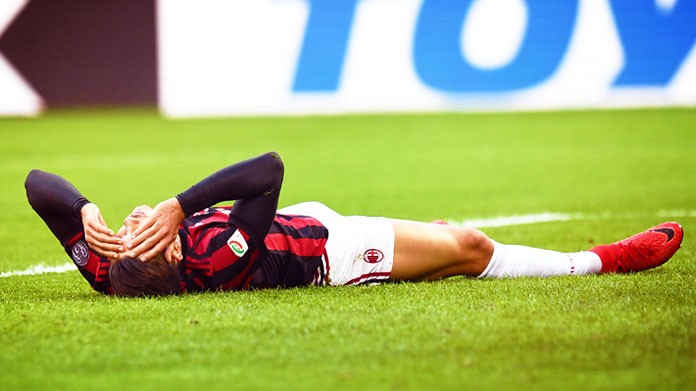 andre-silva-milan-novembre-2017