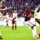 bonucci milan torino novembre 2017