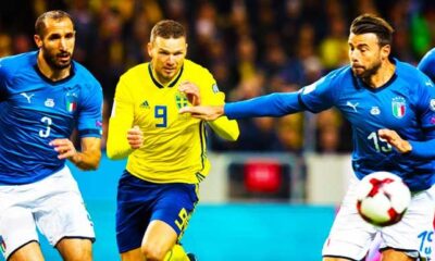 chiellini berg barzagli svezia italia novembre 2017 696x385