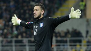 Italia-Polonia 1-1: la prestazione dei rossoneri