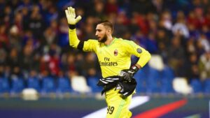 Il Psg ci prova, Trapp più conguaglio per Donnarumma