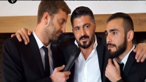 Gattuso