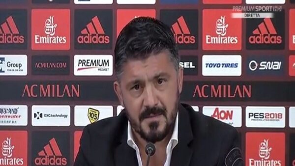 Gattuso
