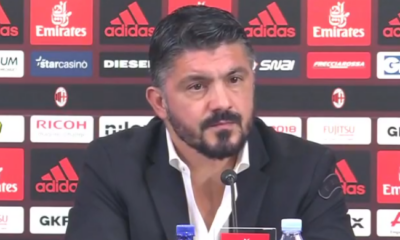 Gattuso