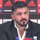 Gattuso