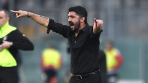 Milan-Bologna: tra i convocati Paletta e Gomez, out Calha