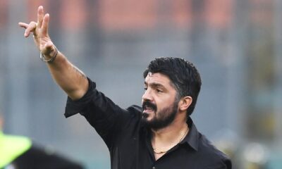 gattuso pisa