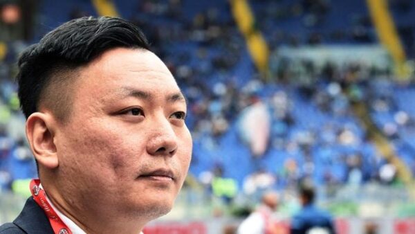 Han li milan settembre