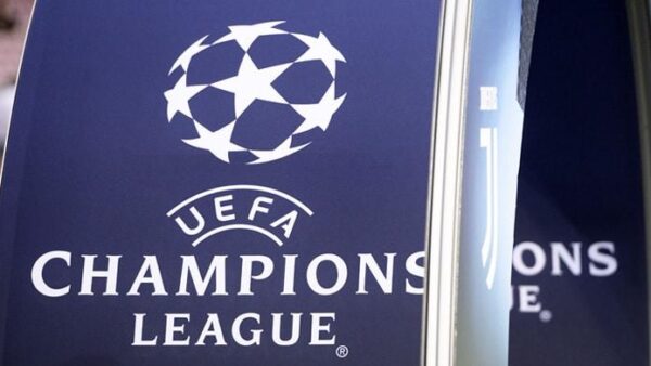 Champions League