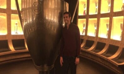 kakà iloveimg resized