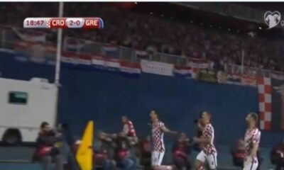 kalinic iloveimg resized