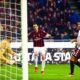 kalinic milan torino novembre 2017