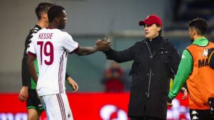 Milan-Benevento, problema di condizione: Gattuso paga ora l’eredità di Montella