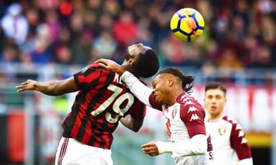 kessie obi milan torino novembre 2017