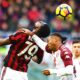kessie obi milan torino novembre 2017