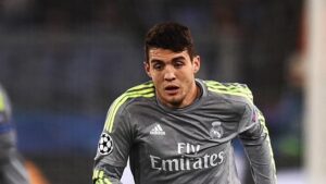 Dalla Spagna sicuri: il Milan sulle tracce di Kovacic
