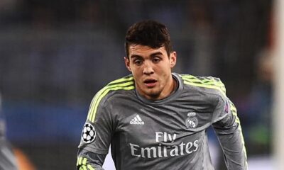 kovacic real madrid third