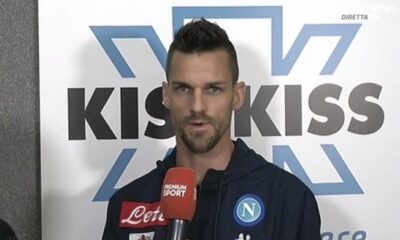 maggio iloveimg resized