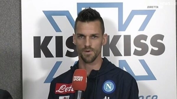 Maggio