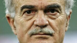 Mazzola: «Giocatori, tagliatevi lo stipendio del 5% e donatelo agli ospedali»