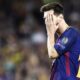messi barcellona settembre 2017