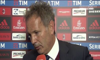 mihajlovic