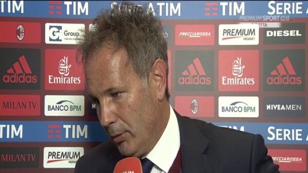 Mihajlovic