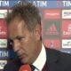 mihajlovic