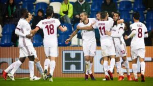 Errori di mercato, ecco cosa non ha funzionato tra Montella e la dirigenza