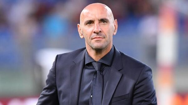 Monchi