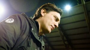 Montella allenerà Balotelli, incrocio tra i due ex rossoneri